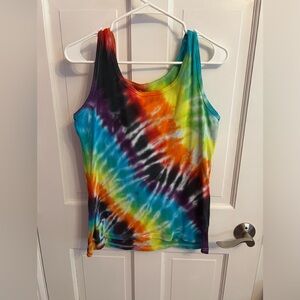 Buy Any $10 Item and get another $10 Item FREE!!! Save on shipping ❄️